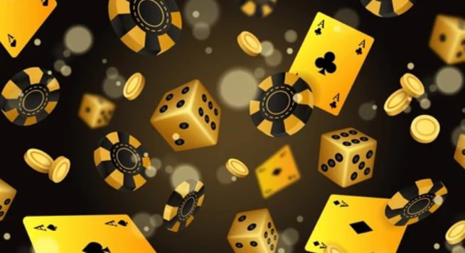 dun55