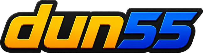 dun55